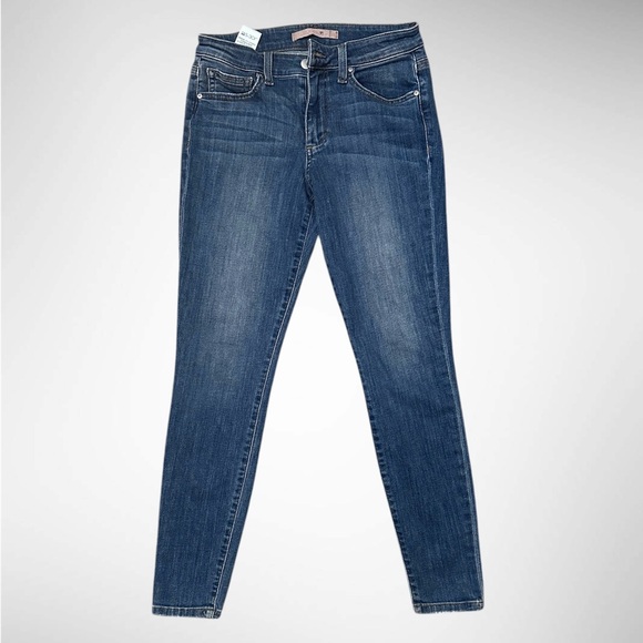 Joe's Jeans Denim - Joe's Jeans Women's Skinny Denim